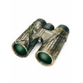 Bushnell 8x36mm Legend Ultra-HD AP Camo Mid-sized Roof ED Glass UWB Coating